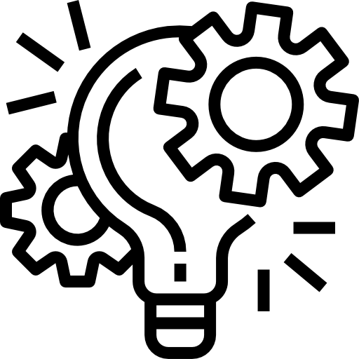 FORMULACIÓN DE PROYECTOS