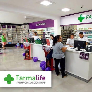 farmalife